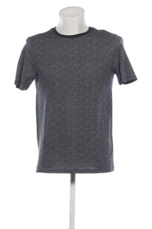 Ανδρικό t-shirt McNeal, Μέγεθος M, Χρώμα Μαύρο, Τιμή 8,52 €