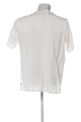 Herren T-Shirt Mexx, Größe XL, Farbe Weiß, Preis 14,95 €