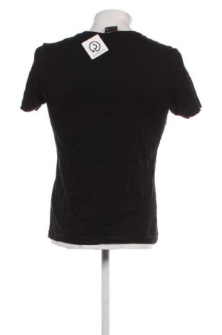 Pánské tričko  Much More, Velikost S, Barva Černá, Cena  106,00 Kč