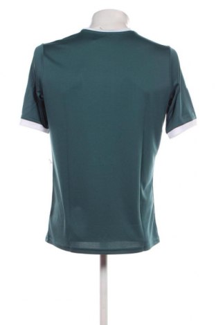 Pánské tričko  New Balance, Velikost M, Barva Modrá, Cena  841,00 Kč