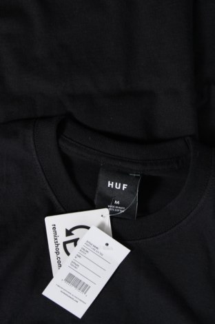 Pánské tričko  New Era, Velikost M, Barva Černá, Cena  420,00 Kč