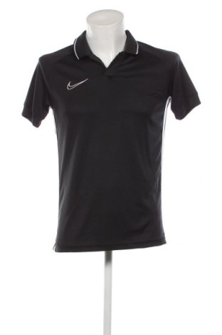 Pánské tričko  Nike, Velikost M, Barva Černá, Cena  841,00 Kč