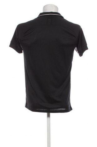 Herren T-Shirt Nike, Größe M, Farbe Schwarz, Preis € 29,90