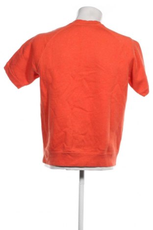 Pánské tričko  Nike, Velikost M, Barva Oranžová, Cena  383,00 Kč