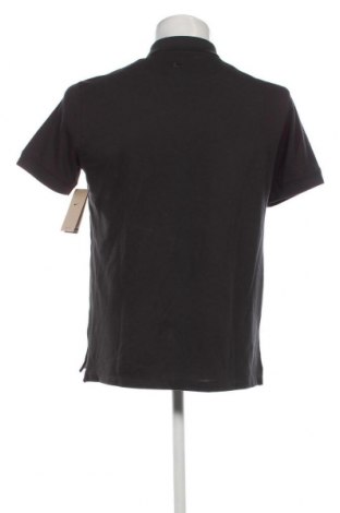 Pánske tričko  Nike, Veľkosť M, Farba Sivá, Cena  37,34 €