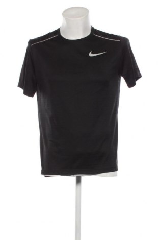 Pánské tričko  Nike, Velikost M, Barva Černá, Cena  684,00 Kč