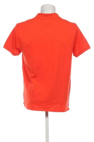 Pánske tričko  Nord Blanc, Veľkosť L, Farba Oranžová, Cena  12,03 €