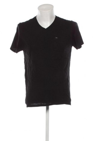 Pánské tričko  O'neill, Velikost L, Barva Černá, Cena  191,00 Kč