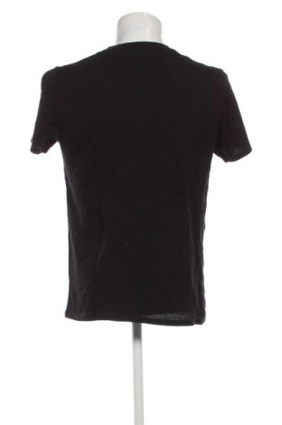 Herren T-Shirt O'neill, Größe L, Farbe Schwarz, Preis 12,83 €