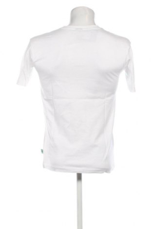 Ανδρικό t-shirt PUMA, Μέγεθος XS, Χρώμα Λευκό, Τιμή 29,90 €