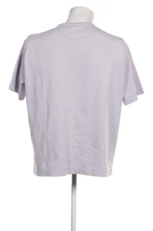 Ανδρικό t-shirt Paul Smith, Μέγεθος M, Χρώμα Βιολετί, Τιμή 68,60 €