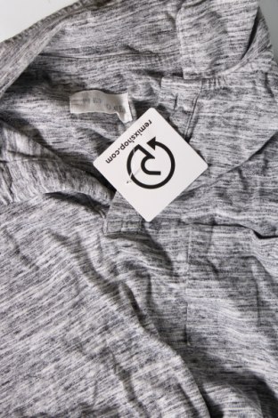 Pánske tričko  Pier One, Veľkosť M, Farba Viacfarebná, Cena  7,37 €