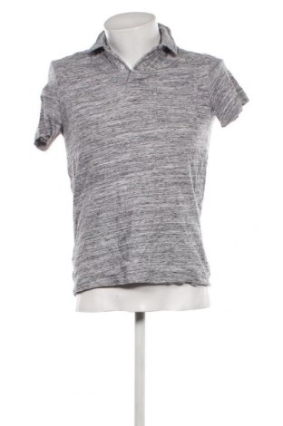 Pánske tričko  Pier One, Veľkosť M, Farba Viacfarebná, Cena  4,42 €
