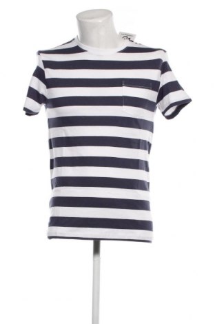 Pánské tričko  Pier One, Velikost S, Barva Vícebarevné, Cena  304,00 Kč
