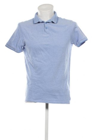 Мъжка тениска Primark, Размер XL, Цвят Син, Цена 7,80 лв.