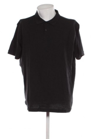 Herren T-Shirt Primark, Größe XXL, Farbe Schwarz, Preis € 9,05