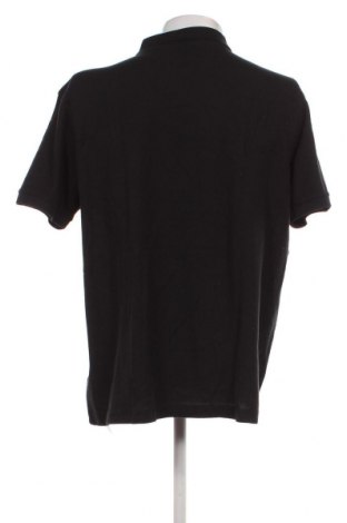 Herren T-Shirt Primark, Größe XXL, Farbe Schwarz, Preis € 9,05