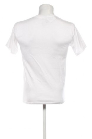 Ανδρικό t-shirt Primitive, Μέγεθος S, Χρώμα Λευκό, Τιμή 14,95 €