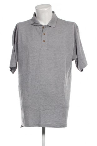 Herren T-Shirt Promodoro, Größe XL, Farbe Grau, Preis 6,68 €