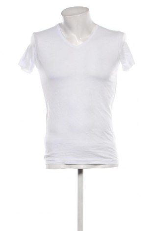 Pánske tričko  Ragman, Veľkosť S, Farba Biela, Cena  4,08 €
