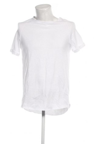 Ανδρικό t-shirt Redefined Rebel, Μέγεθος M, Χρώμα Λευκό, Τιμή 8,52 €