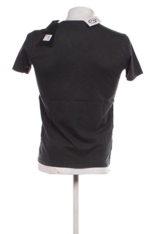 Tricou de bărbați Replay, Mărime S, Culoare Gri, Preț 223,68 Lei