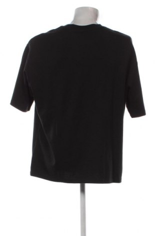 Pánské tričko  Review, Velikost XL, Barva Černá, Cena  420,00 Kč