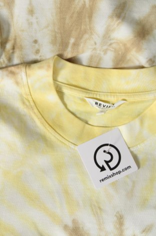 Мъжка тениска Review, Размер M, Цвят Многоцветен, Цена 29,00 лв.