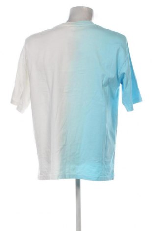 Pánské tričko  Review, Velikost M, Barva Vícebarevné, Cena  420,00 Kč