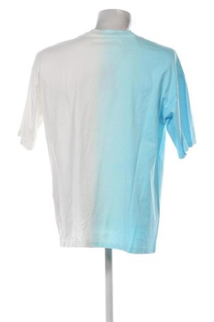 Tricou de bărbați Review, Mărime M, Culoare Multicolor, Preț 95,39 Lei
