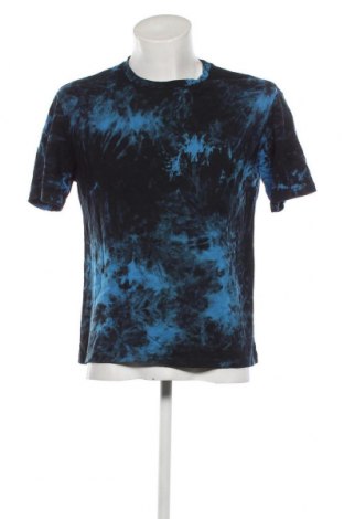 Ανδρικό t-shirt SHEIN, Μέγεθος S, Χρώμα Πολύχρωμο, Τιμή 4,82 €