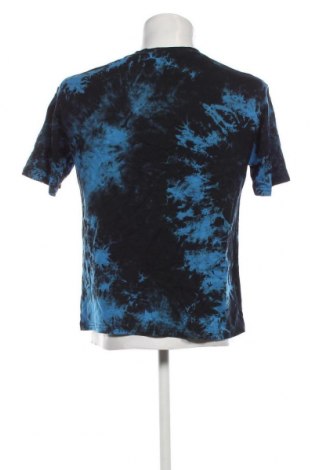 Мъжка тениска SHEIN, Размер S, Цвят Многоцветен, Цена 13,00 лв.