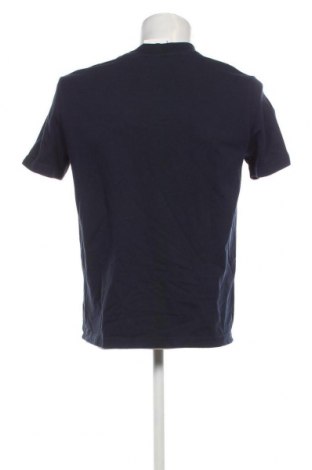 Мъжка тениска Selected Homme, Размер S, Цвят Син, Цена 12,00 лв.