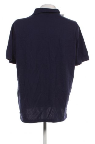 Pánské tričko  St. John's Bay, Velikost XL, Barva Modrá, Cena  207,00 Kč
