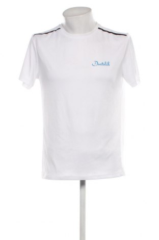 Herren T-Shirt Tee Jays, Größe M, Farbe Weiß, Preis 9,25 €