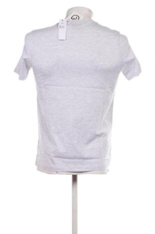 Pánske tričko  Topman, Veľkosť XS, Farba Sivá, Cena  14,95 €