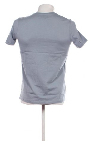 Pánske tričko  Topman, Veľkosť XS, Farba Modrá, Cena  15,98 €