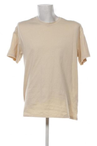 Ανδρικό t-shirt Urban Classics, Μέγεθος M, Χρώμα Λευκό, Τιμή 8,35 €