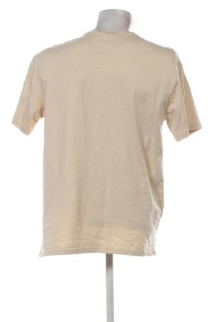 Мъжка тениска Urban Classics, Размер M, Цвят Бял, Цена 27,00 лв.