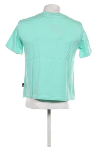 Herren T-Shirt Von Dutch, Größe XS, Farbe Grün, Preis 13,67 €
