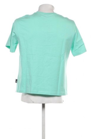 Herren T-Shirt Von Dutch, Größe S, Farbe Grün, Preis € 26,80