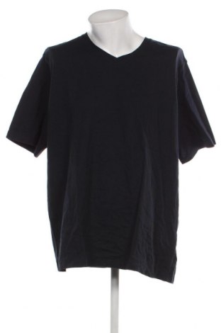 Pánské tričko  Walbusch, Velikost 3XL, Barva Modrá, Cena  335,00 Kč