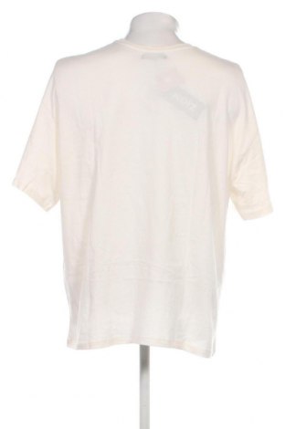 Pánské tričko  Zign, Velikost XL, Barva Bílá, Cena  357,00 Kč