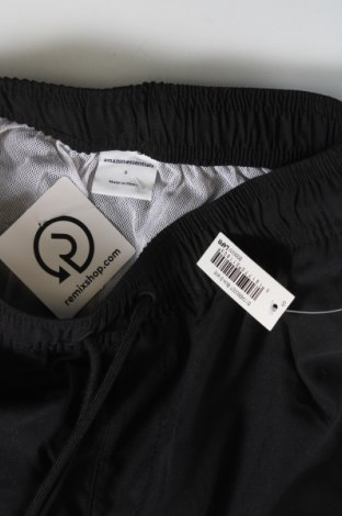 Herren Badeanzug Amazon Essentials, Größe S, Farbe Schwarz, Preis € 17,53