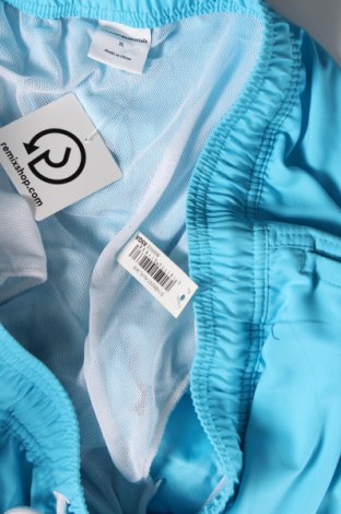 Pánske plavky  Amazon Essentials, Veľkosť XL, Farba Modrá, Cena  7,01 €