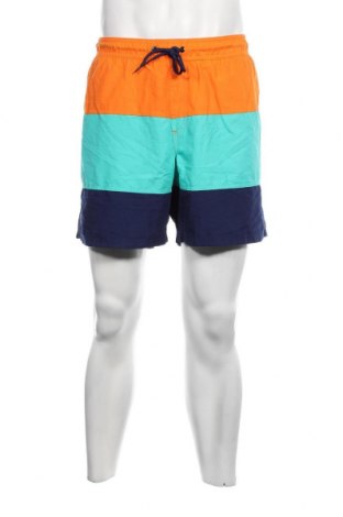 Herren Badeanzug Livergy, Größe XL, Farbe Mehrfarbig, Preis € 23,66