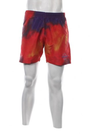 Costume de baie pentru bărbați Oakley, Mărime M, Culoare Multicolor, Preț 210,53 Lei