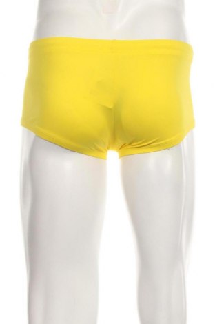 Ανδρικά μαγιό Olaf Benz, Μέγεθος L, Χρώμα Κίτρινο, Τιμή 24,74 €
