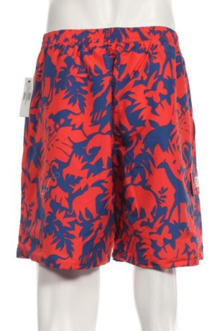 Pánské plavky  Polo By Ralph Lauren, Velikost XL, Barva Vícebarevné, Cena  1 675,00 Kč