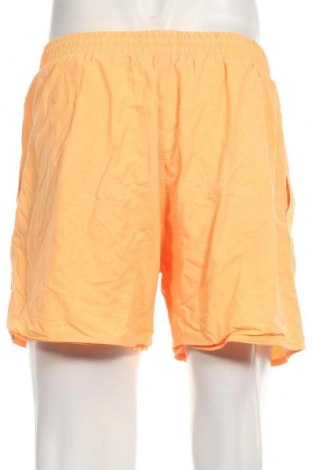 Herren Badeanzug Speedo, Größe XXL, Farbe Orange, Preis 24,74 €